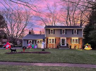 6 Michele Ter, Succasunna, NJ 07876