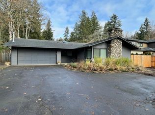 5465 SW Childs Rd, Lake Oswego, OR 97035