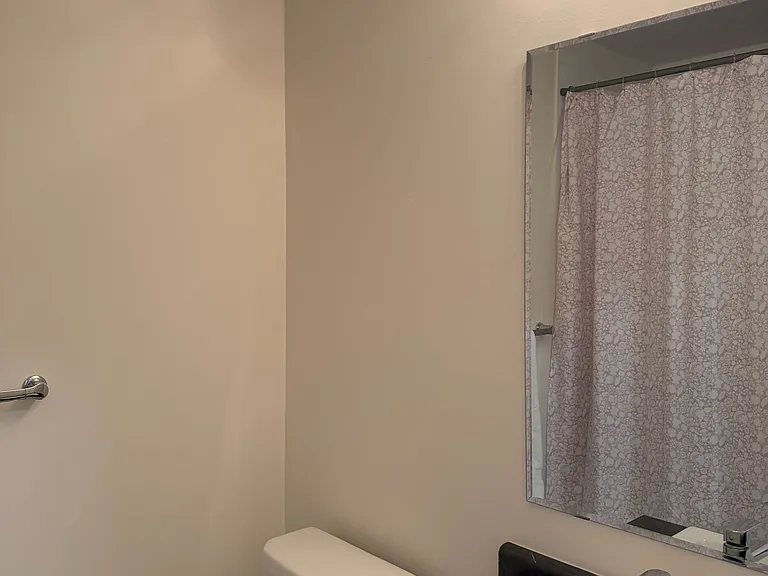 51 Vantage Loop — Photo 17
