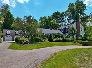 10179 Howard Rd, Harrison, OH 45030