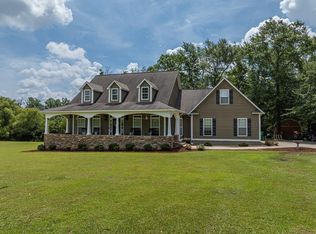 74 Surrey Cir, Tifton, GA 31793