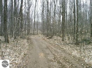 6931 Seminole Trl NE, Kalkaska, MI 49646