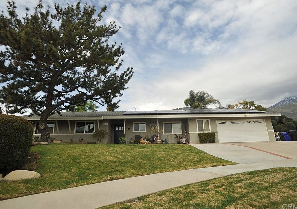 1st image of 5618 Della Ave