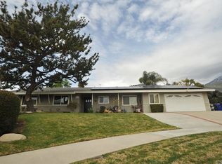 5618 Della Ave, Alta Loma, CA 91701