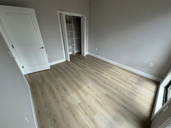 5th image of 342 Communipaw Ave #1