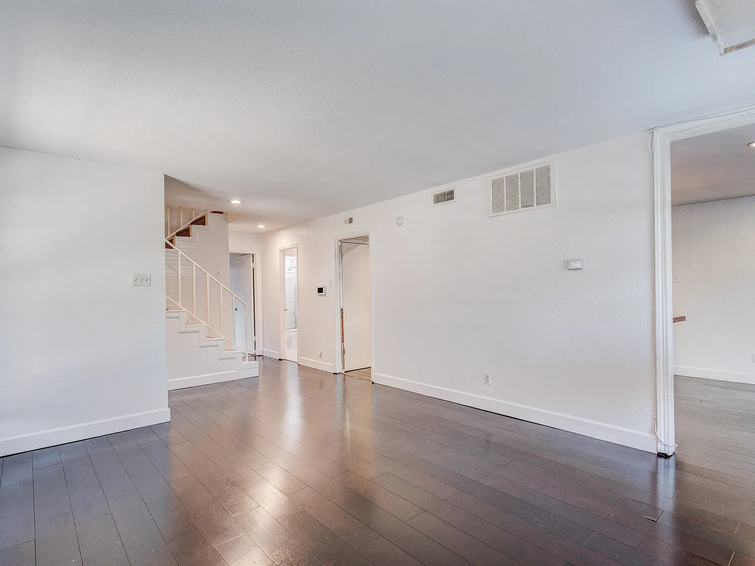 1714 Place One Ln — Photo 4
