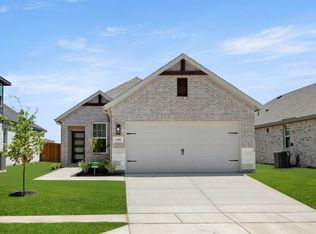 1405 Grove Pond Rd, Forney, TX 75126