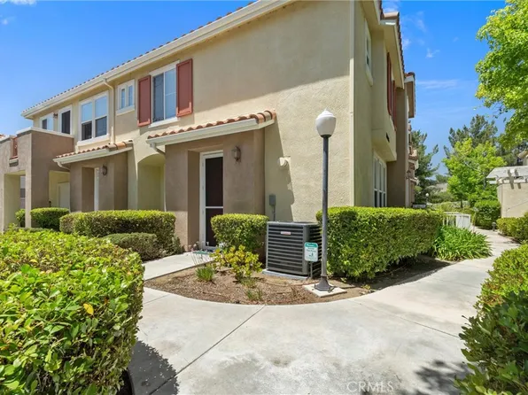18006 Flynn Dr Unit 6402, Santa Clarita, CA 91387