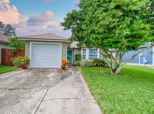 12599 Ashmore Green Dr N, Jacksonville, FL 32246