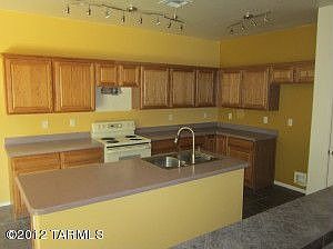 3rd image of 7393 W Shining Amber Ln