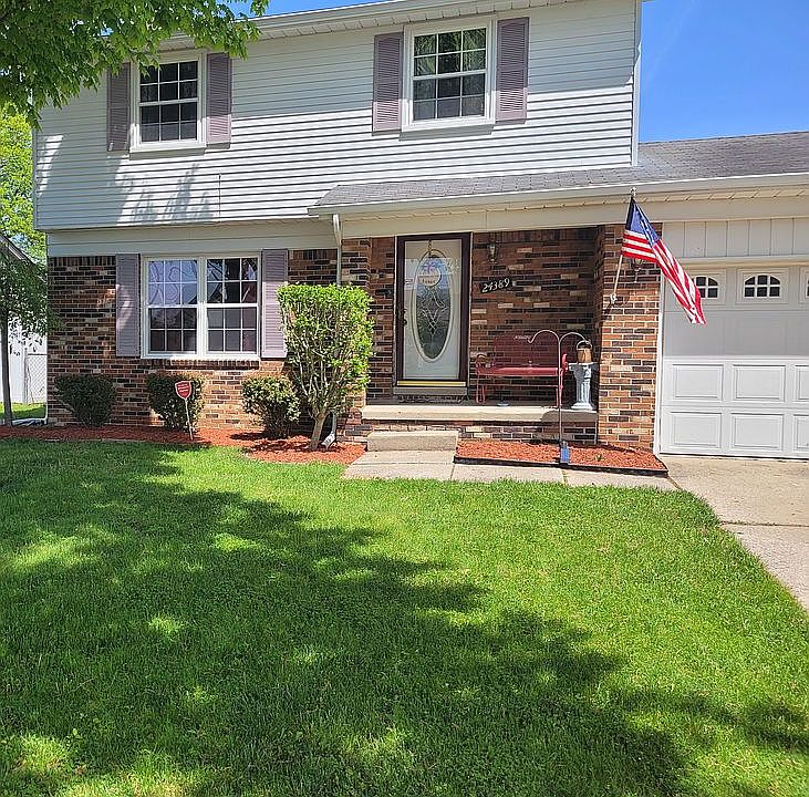 1st image of 24389 Colonial Dr