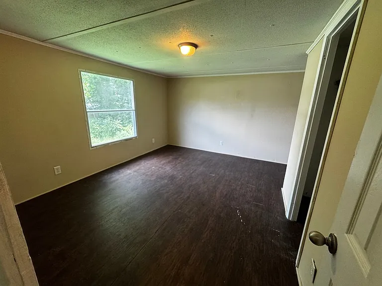 213-6 Bell Rd — Photo 12