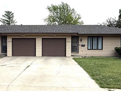 1910-1912 S 5th Ave, Beatrice, NE, 68310
