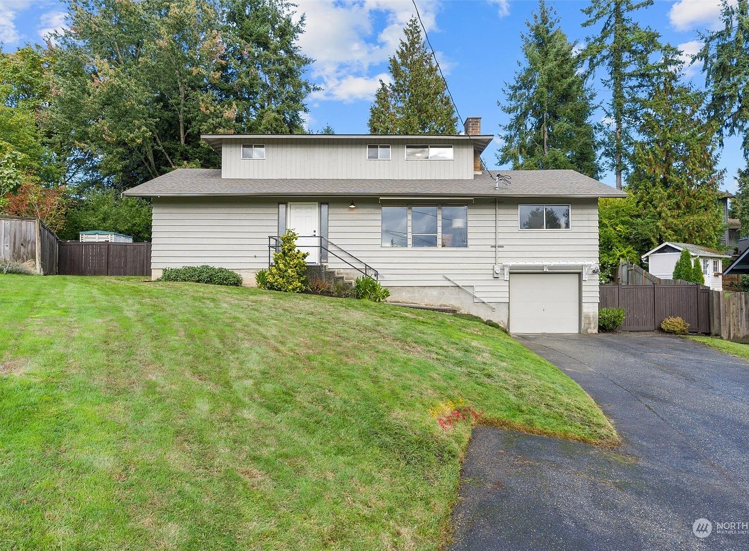 20012 101st Place NE, Bothell, WA 98011 Zillow