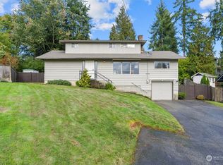 20012 101st Pl NE, Bothell, WA 98011