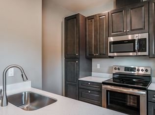 2656 S Main Rd BUILDING G-120, Lebanon, OR 97355