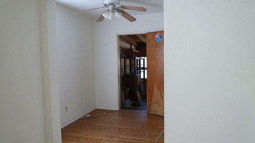 5th image of 5909 Satsuma Ave