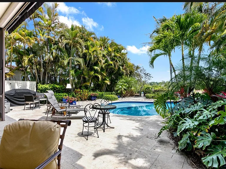 6700 Fox Hollow Dr — Photo 30