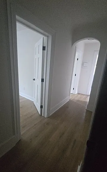15 Park St #2A — Photo 1