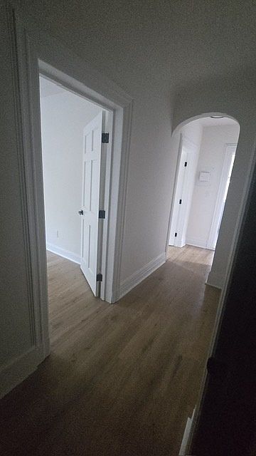 1st image of 15 Park St APT 2A