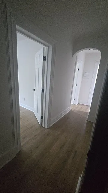 15 Park St #2A
