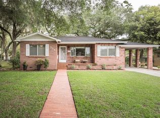 512 W Maxwell St, Lakeland, FL 33803