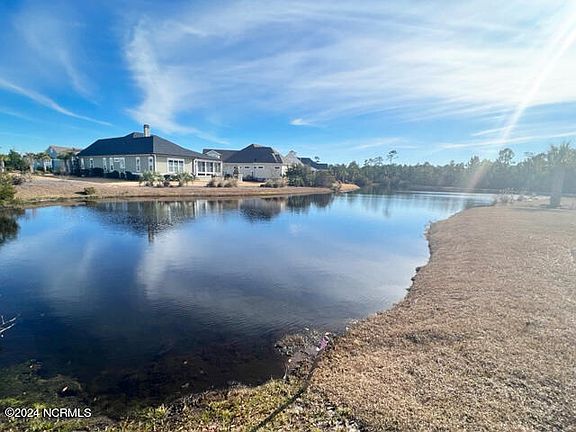 3rd image of 3253 Oceanic Bay Drive