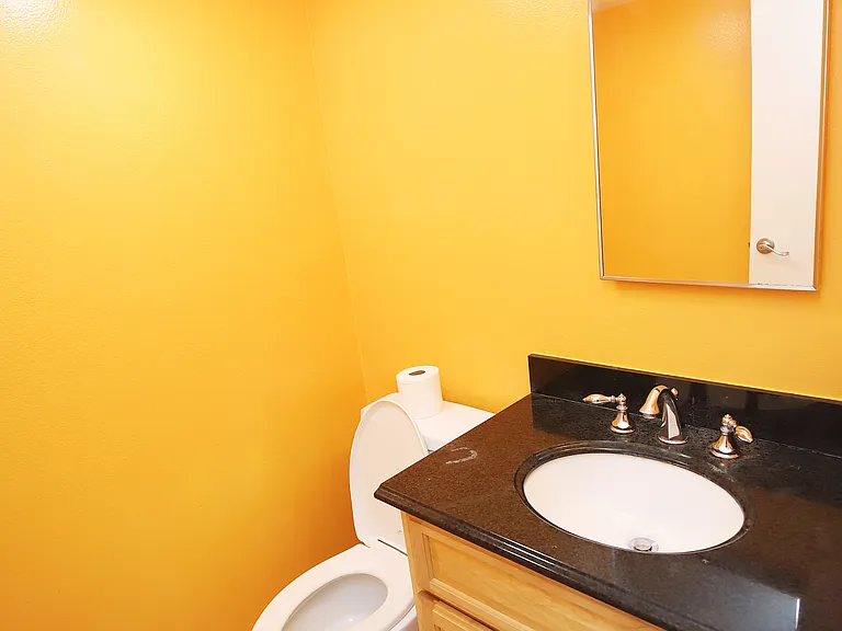 16317 Sierra Ridge Way — Photo 6