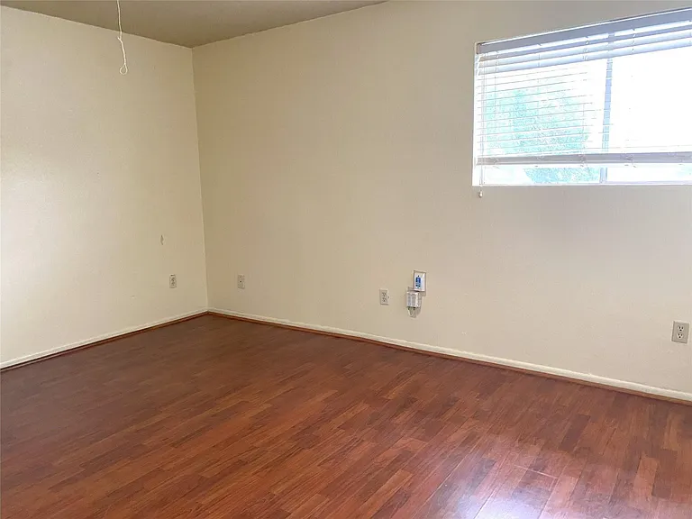 7831 Fuqua St #7831 — Photo 3