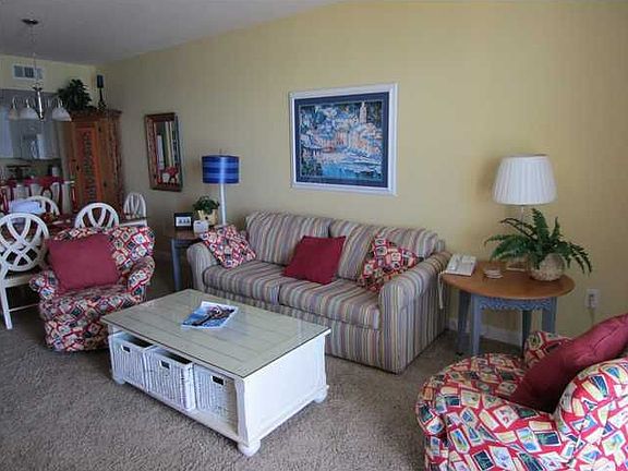 3rd image of 1751 Scenic Hwy 98 Unit 902