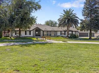 12323 Avenue 340, Visalia, CA 93291