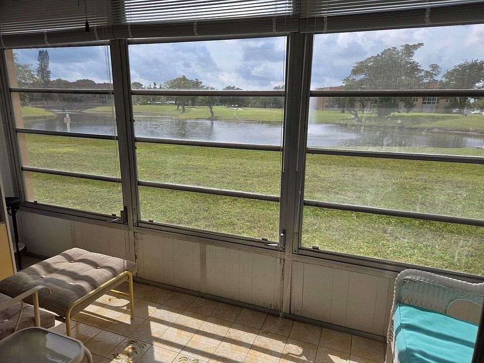 1st image of 9020 Sunrise Lakes Boulevard #109