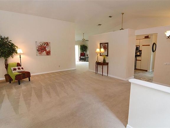 2nd image of 849 E Charing Cross Cir