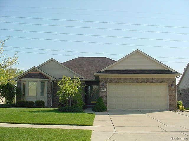 1st image of 24461 Christian Dr