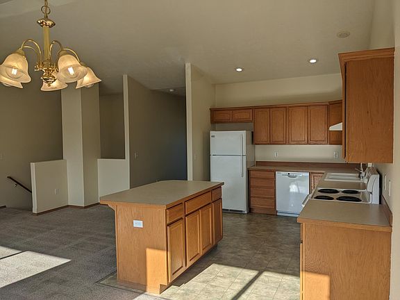 3rd image of 12312 W 10th Ave