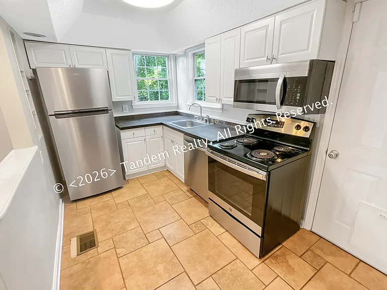 313 Chamberlin St (5)_07282026
