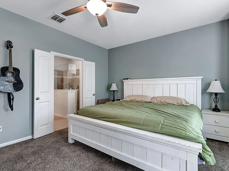 10707 Gentle Fox Bay — Photo 14