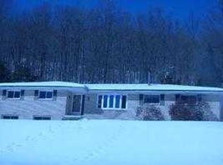 245 Valley Rd, Oxford, NJ 07863