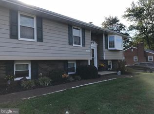 125 Warfieldsburg Rd, Westminster, MD 21157