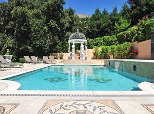 8685 Larkspur Ln, Gilroy, CA 95020