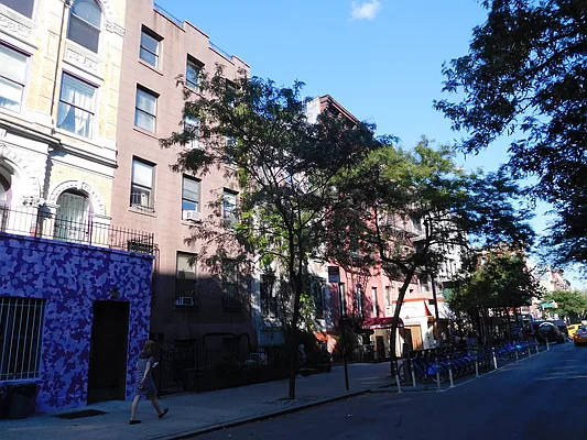 Rented by Renetta Real Estate | media 46