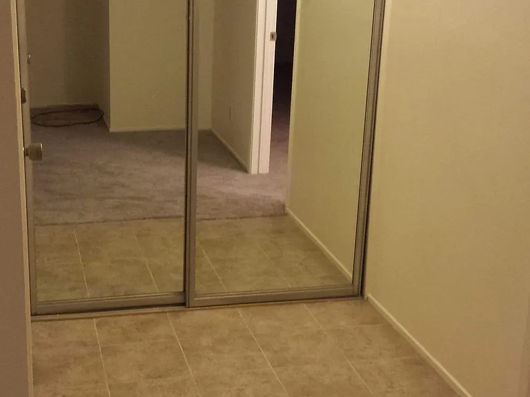 4125 George Ave — Photo 13