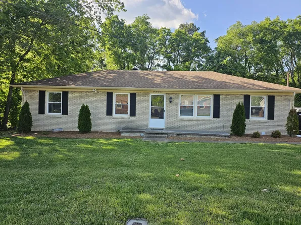 235 Colt Dr, Nashville, TN 37221