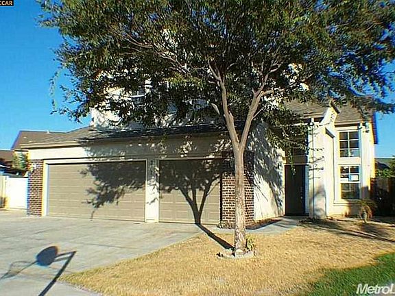 2nd image of 352 Fairmont Ct