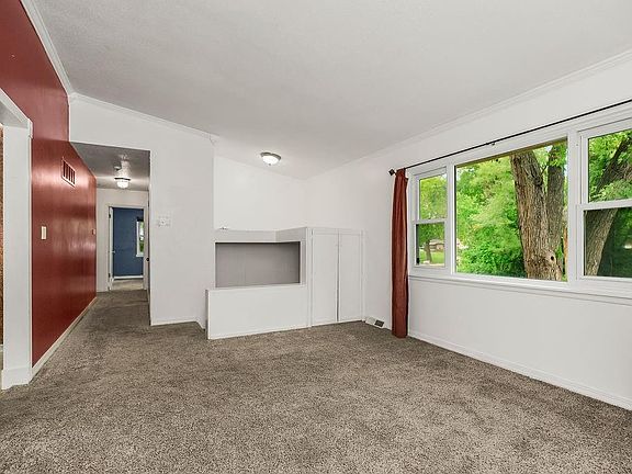 2nd image of 6534 NW Hamer Dr