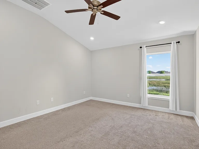 8118 Merano Ave — Photo 32