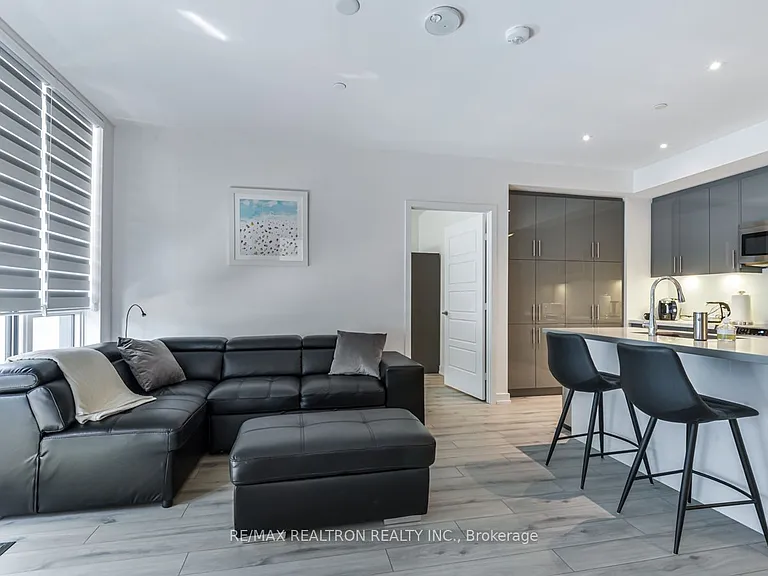 375 Sea Ray Ave #135 — Photo 7