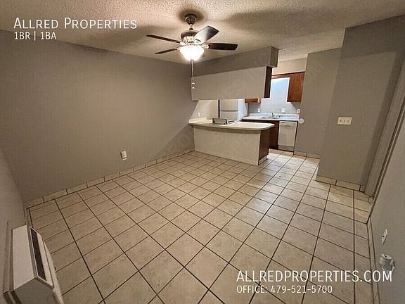 3rd image of 1390 W Wedington Dr APT 11