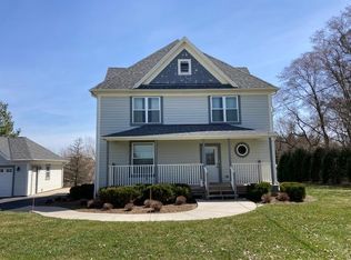 W220N6034 Town Line Rd UNIT B, Menomonee Falls, WI 53051