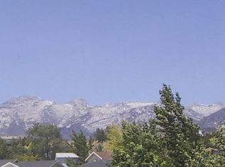 4278 W Pinnacle Dr #9940, Cedar Hills, UT 84062